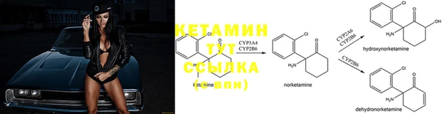 скорость mdpv Абинск